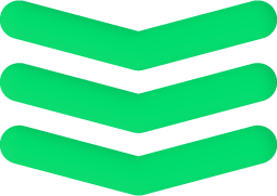 igm-green